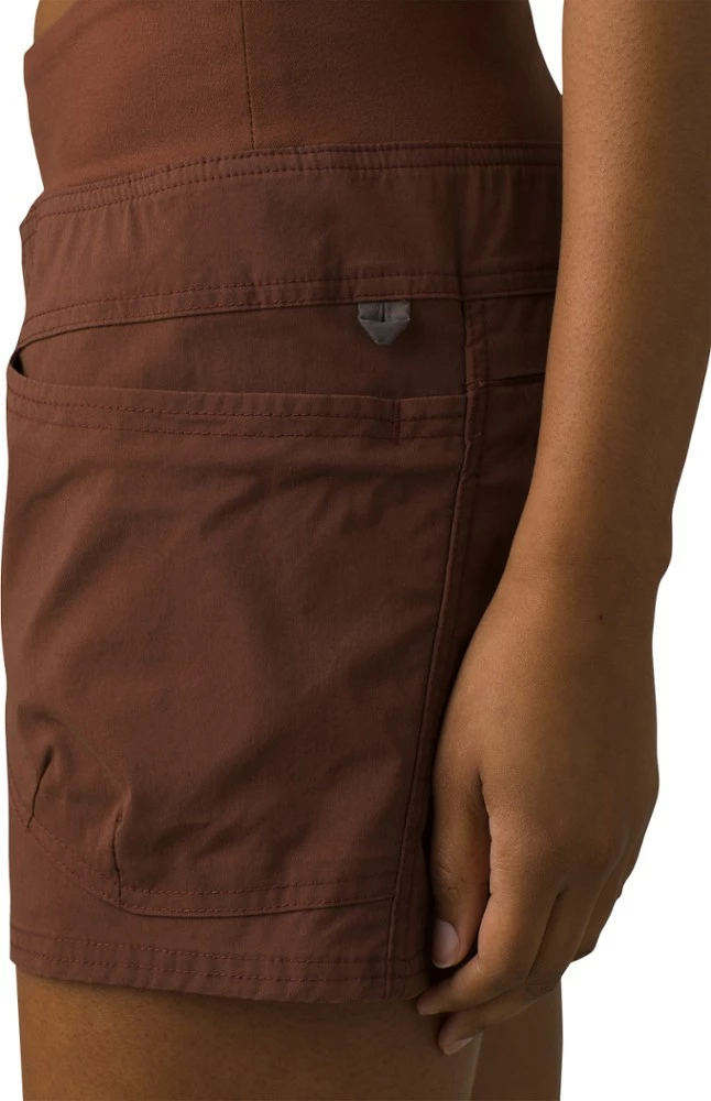 prAna Kanab Shorts - Women's 11 prAna Kanab Shorts - Women's - Image 9