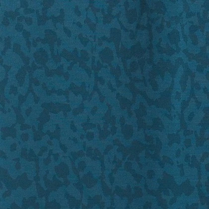 prAna Railay Jogger Pants - Women's 9 prAna Railay Jogger Pants - Women's - Image 7