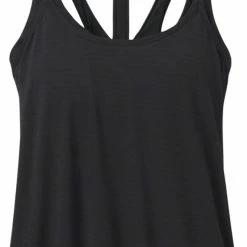 prAna Ainsley Tankini Swimsuit Top - Women's 13 prAna Ainsley Tankini Swimsuit Top - Women's -prAna Shop 6ed61a02 c3df 4238 9593 22221cc5ccf1