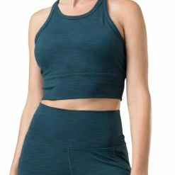 prAna Becksa Bralette -prAna Shop 6efc4d6c 35ec 4b7b 8f8f a4530437d371