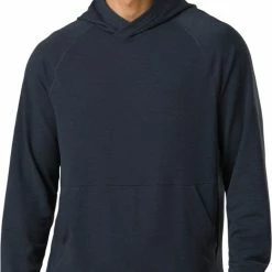 prAna Altitude Tracker Hoodie II - Men's -prAna Shop 6f320c0d 06ae 44b2 ba78 1f08e7ebce0b