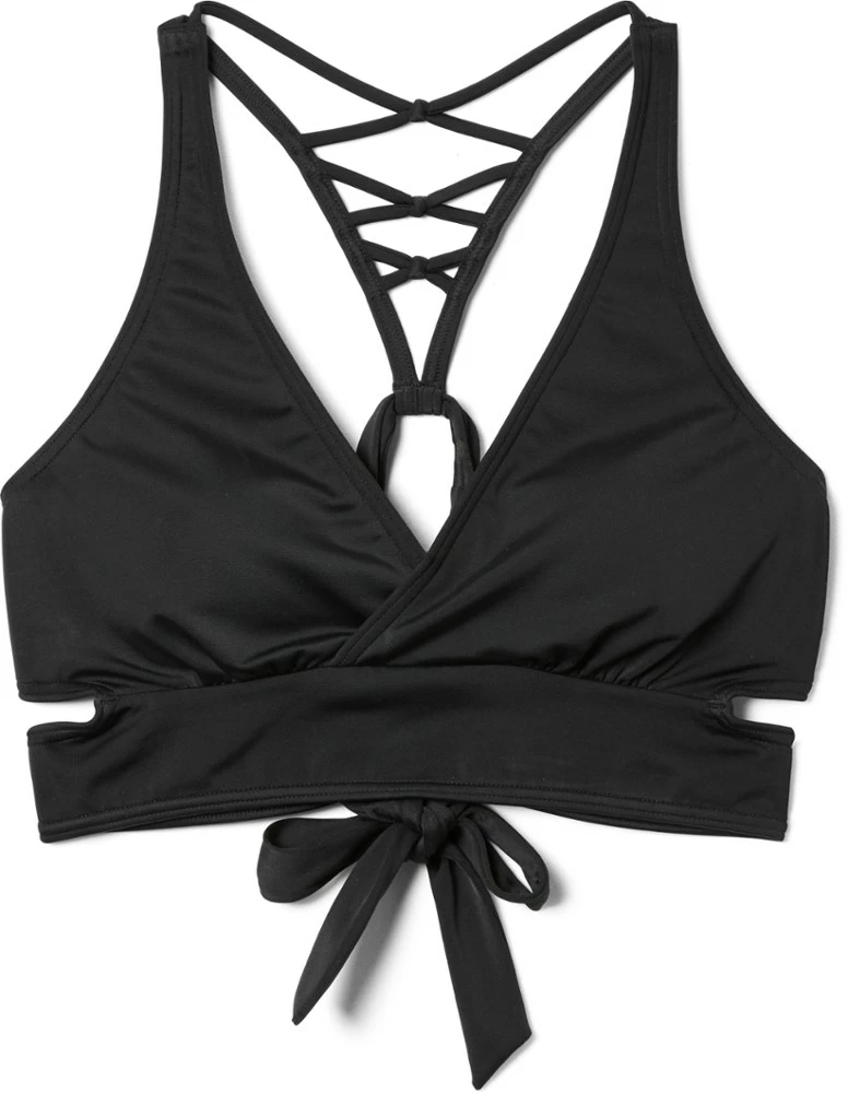 prAna Atalia Racerback Swimsuit Top - Women's 3 prAna Atalia Racerback Swimsuit Top - Women's