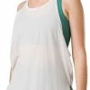 prAna Lunar Glow Tank Top - Women's 2 prAna Lunar Glow Tank Top - Women's -prAna Shop 6f574ac2 f686 4d94 bb13 48e241244ac9