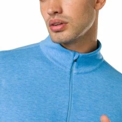 prAna Altitude Tracker Quarter-Zip II Top - Men's -prAna Shop 6f661ee4 a056 4a21 b856 cde2708f286d