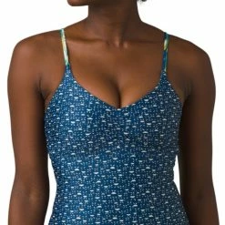 prAna Jess Reversible One-Piece Swimsuit - Women's 10 prAna Jess Reversible One-Piece Swimsuit - Women's -prAna Shop 6fee314b d591 4e6b 8cf6 a67a77edf921