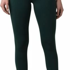 prAna Transform 7/8 Leggings - Women's 15 prAna Transform 7/8 Leggings - Women's -prAna Shop 6ff1ce0d ba82 48fc 839d d566a8153a71