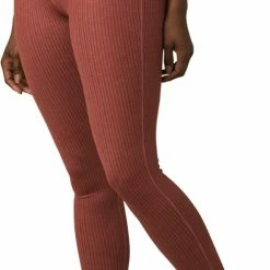 prAna Luminance Leggings - Women's 10 prAna Luminance Leggings - Women's -prAna Shop 7149b71f f3a3 4725 baf5 c03ac8d5ab4e