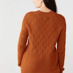 prAna Sky Meadow Sweater - Women's -prAna Shop 71baa717 5991 42cd a0a6 cc0c12db89cf