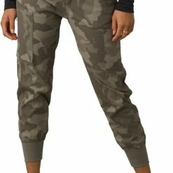 prAna Sky Canyon Jogger Pants - Women's -prAna Shop 71ee0b8f 8820 443b 8936 734f136e3ef5