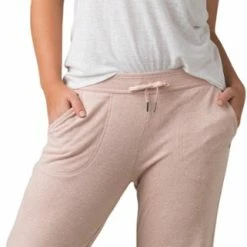 prAna Cozy Up Ankle Pants - Women's -prAna Shop 7215afcc af90 4a7a 8361 88e80bf8e204