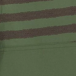 prAna On The Rocks Board Shorts - Men's -prAna Shop 726aa9a7 18d3 4ef3 8edb c344d25689ac