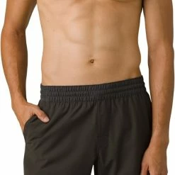 prAna The Slope Shorts - Men's 7" Inseam -prAna Shop 72ed0185 5fa1 40f8 922a a8ad5f9b424d