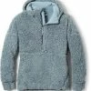 prAna Permafrost Half-Zip Fleece Jacket - Women's -prAna Shop 730bc0a9 4a08 48e5 ac91 7d4e6bbb8270