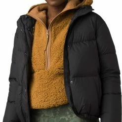 prAna Hellebore Down Jacket - Women's 14 prAna Hellebore Down Jacket - Women's -prAna Shop 7332abcf f1fa 4121 b309 520968344254