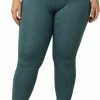 prAna Becksa 7/8 Leggings - Women's Plus Sizes -prAna Shop 7334df5f 820e 4dee 91c9 c8d932145195