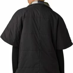 prAna North Royal Cape - Women's 13 prAna North Royal Cape - Women's -prAna Shop 73a2d7a1 d592 48dd aaec f13159ddb9ed