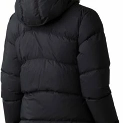 prAna Kromata Down Jacket - Women's 14 prAna Kromata Down Jacket - Women's -prAna Shop 73ad21f2 f77d 4d1e be9b b054116eda9a