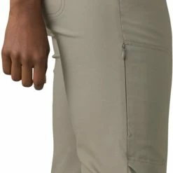 prAna Alana Knickers - Women's 8 prAna Alana Knickers - Women's -prAna Shop 7405ae7d 4fd7 4c97 af14 7a9366b1de58