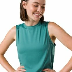 prAna Alpenglow Tank Top - Women's 16 prAna Alpenglow Tank Top - Women's -prAna Shop 7441a79f 1cd3 4eb5 af3e 3d20aa5d0318
