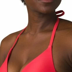 prAna Lexie Swimsuit Top - Women's -prAna Shop 744af592 1250 4399 878f fc99e0d6af34