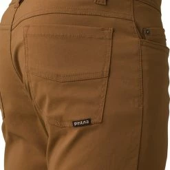 prAna Brion Pants - Men's -prAna Shop 746f9112 5ae6 4e06 a8db c090598c51b2