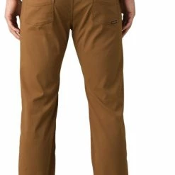 prAna Brion Pants - Men's -prAna Shop 7484172d 565b 412d 9a42 1d1b18812571