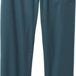 prAna Double Peak Jogger Pants - Women's 29 prAna Double Peak Jogger Pants - Women's -prAna Shop 74abecef 44c2 45b2 86ca ee27ebe22c13