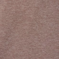 prAna Sol Defender Henley Shirt - Men's -prAna Shop 74b2976c 85ce 430f b902 9e8e8623bf23