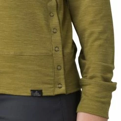 prAna Sol Protect Top - Women's 7 prAna Sol Protect Top - Women's -prAna Shop 74b5ef23 2072 466f b642 9f8a30a26516