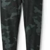 prAna Layna 7/8 Leggings - Women's -prAna Shop 753520fe 236c 410d 8392 0d68d0304f7a