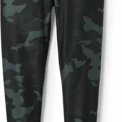prAna Layna 7/8 Leggings - Women's
