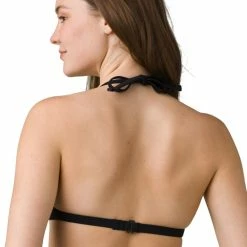 prAna Lexie Swimsuit Top - Women's -prAna Shop 7542bc5a fd52 453a befc 2c7830f2197b