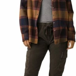 prAna Lost Hwy Pants - Women's -prAna Shop 75e48c92 a614 45dd a34c 32adf69db71f