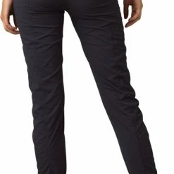prAna Koen Pants - Women's -prAna Shop 75efe06b 22c5 4937 9c7c d9a88f5ca52d
