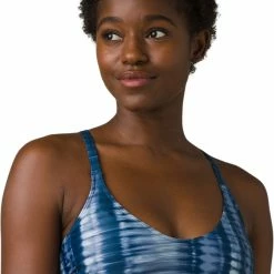 prAna Marina Swimsuit Top / D-Cup - Women's