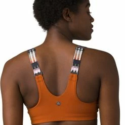 prAna Moraga Bra -prAna Shop 76462052 b4d2 418d 9d03 f376725872ed