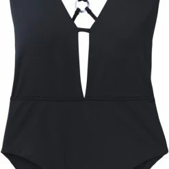 prAna La Plata One-Piece Swimsuit - Women's -prAna Shop 76f72d14 d5db 4427 803b db03d613e34d