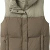 prAna Hellebore Down Vest - Women's 2 prAna Hellebore Down Vest - Women's -prAna Shop 76f92e1a 5afe 426a 8ac5 4996fb47ebe2