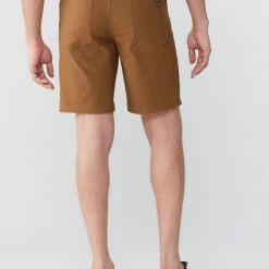 prAna Brion Shorts II - Men's 9" Inseam -prAna Shop 7748d2bf eec3 4580 b293 ff67ae8c41ea