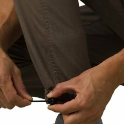prAna Four Corners Pants - Men's 13 prAna Four Corners Pants - Men's -prAna Shop 775ab1cb 735c 4f86 b386 0a1c0242d443