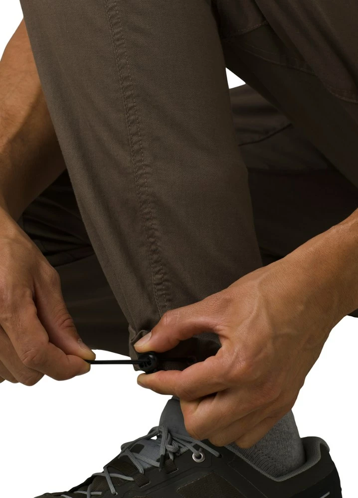 prAna Four Corners Pants - Men's 8 prAna Four Corners Pants - Men's - Image 6