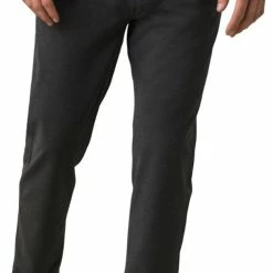 prAna Slope Tapered Pants - Men's -prAna Shop 776f343c 2de4 4ed4 8afe 874b620f3f0c