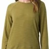 prAna Sol Protect Top - Women's 2 prAna Sol Protect Top - Women's -prAna Shop 7806bfc9 6529 44bf 8e17 1e08b8bf3f5a