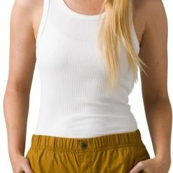 prAna Double Peak Shorts - Women's 18 prAna Double Peak Shorts - Women's -prAna Shop 788d4864 58b4 4eb5 885b f73c7cedc4d3