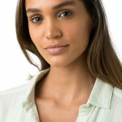 prAna Anini Tunic - Women's 7 prAna Anini Tunic - Women's -prAna Shop 78a9c6c1 86c8 42d9 9fda 00260622270a