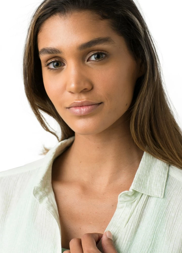 prAna Anini Tunic - Women's 5 prAna Anini Tunic - Women's - Image 3