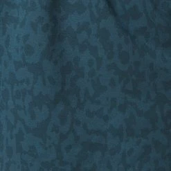 prAna Railay Romper - Women's -prAna Shop 78db8529 5b7c 49e9 ac41 b8b32240cffe