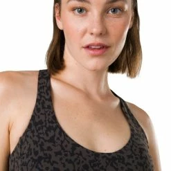 prAna Chakara Bra 11 prAna Chakara Bra -prAna Shop 791f640e e14b 4ee9 981c 920a41e1bb59