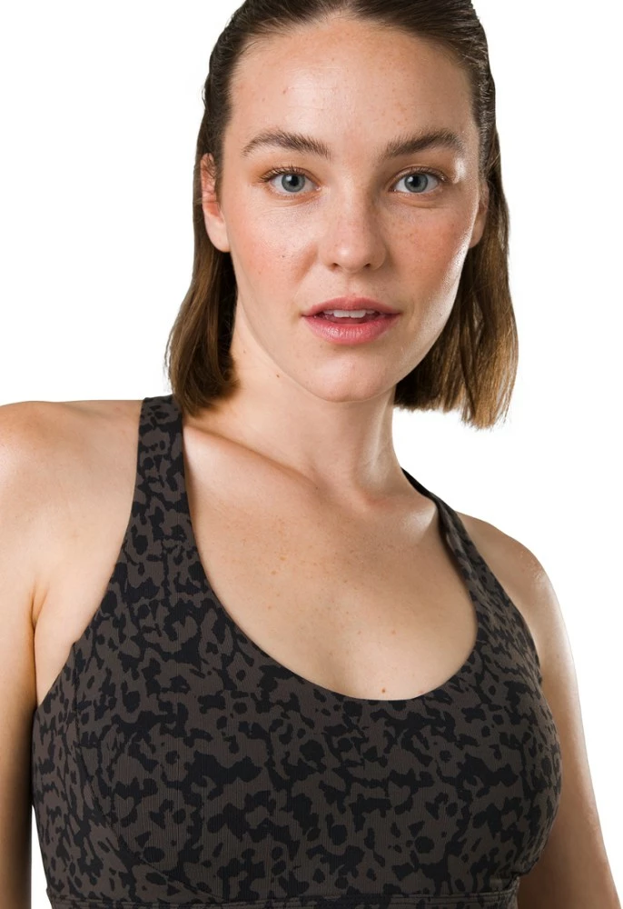 prAna Chakara Bra 6 prAna Chakara Bra - Image 4