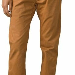 prAna High Rock Pants - Men's -prAna Shop 793d9848 30d5 40ba 98e7 4aec55c46fe9